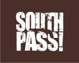 /public/logoimage/1345831133South Pass! 11.jpg